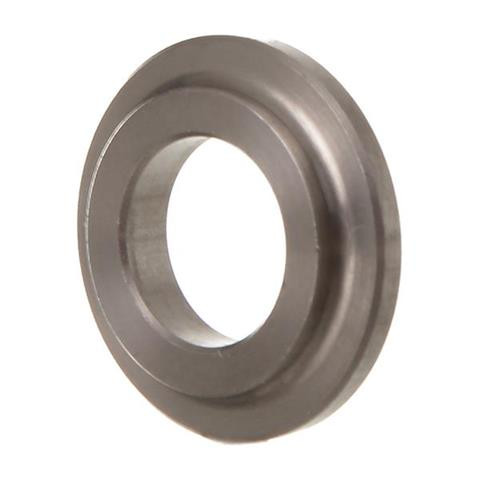 Kranzle Eredeti Szelep Fészek Alátét 7mm x 13,8mm x 2,5mm, Katalógusszám: 14.118