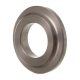 Kranzle Eredeti Szelep Fészek Alátét 7mm x 13,8mm x 2,5mm, Katalógusszám: 14.118