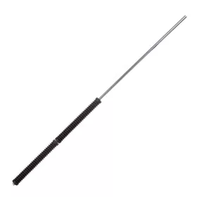  Univerzális egyenes horganyzott mosólándzsa CW (1700 mm, 1/4" menet, 280 bar)