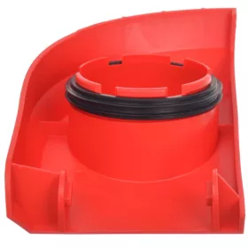   Eredeti Karcher Üzemanyag Tank Fedél HDS modellekhez (4.064-013.0)