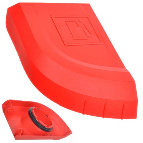 Üzemanyag-betöltő sapka Karcher HDS 13/20, 10/20, 10/21, 8/17, 9/18, 9/20, 11/18, 12/18, 13/20 magasnyomású mosókhoz (4.064-013.0)