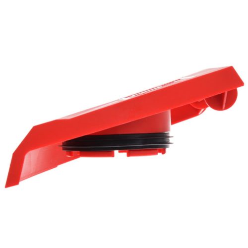 Üzemanyag-betöltő sapka Karcher HDS 13/20, 10/20, 10/21, 8/17, 9/18, 9/20, 11/18, 12/18, 13/20 magasnyomású mosókhoz (4.064-013.0)