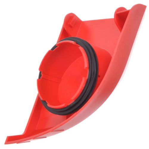 Üzemanyag-betöltő sapka Karcher HDS 13/20, 10/20, 10/21, 8/17, 9/18, 9/20, 11/18, 12/18, 13/20 magasnyomású mosókhoz (4.064-013.0)