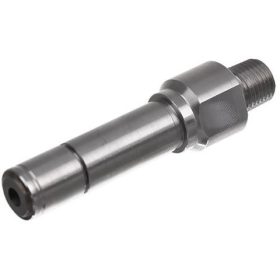   Forgó Kefe Kar Tengely T-RACER 18", 21", 24" - 87 mm Hosszúság, 15 mm Átmérő, 1/4" Menet