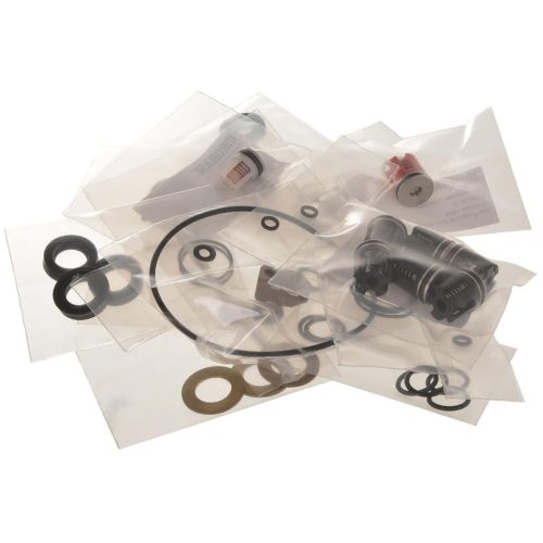 Prémium 22 mm-es javítókészlet Kärcher HDS magasnyomású mosókhoz (2.883-302.0)