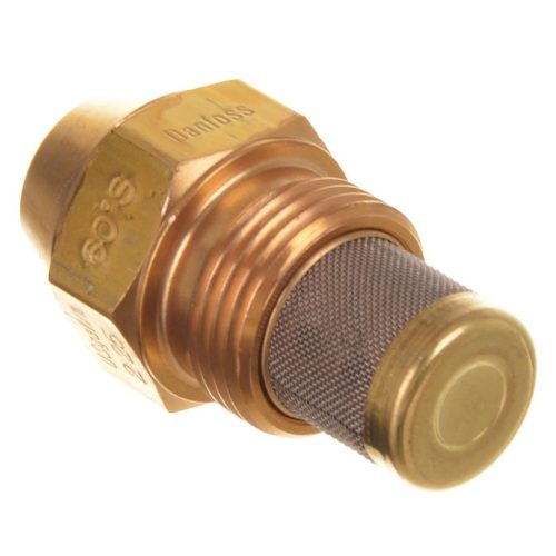 Eredeti Danfoss üzemanyag fúvóka 1.50 S 60° - Karcher 6.415-641.0