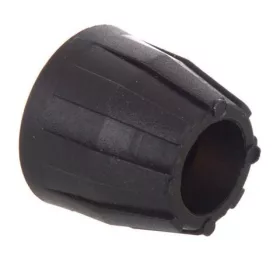   Fúvóka Rögzítő Anya Karcher HD/HDS nagynyomású mosókhoz, M18 menettel