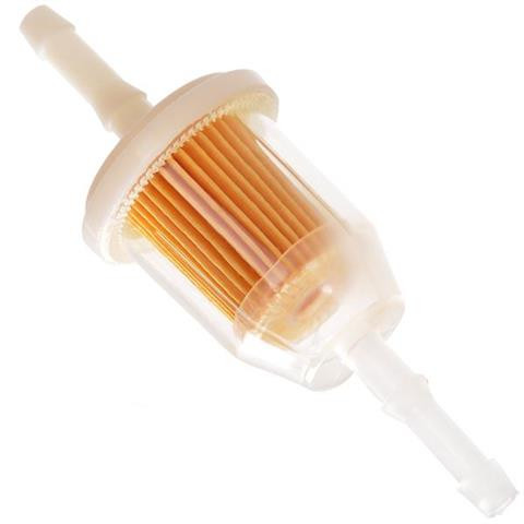 6mm és 8mm Üzemanyagszűrő Karcher HDS Gőzborotvákhoz - TECHKAR Helyettesítő (6.414-413.0)