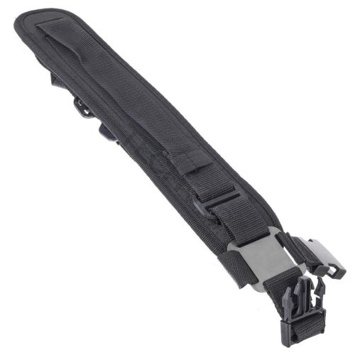 Professzionális teleszkópos lándzsa szett (5,5 m) forgókefével napelemek mosásához (M22 csatlakozás, 040-es fúvóka)