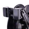 Professzionális automatikus 20m-es tömlődob nagynyomású mosóhoz, 3/8"-os belső menetes csatlakozással