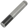 18 mm-es kerámia bevonatos dugattyú Kranzle AM Quadro, Profi, Therm sorozatú magasnyomású mosókhoz