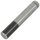 18 mm Kerámia Henger Kranzle AM Sorozatú Magasnyomású Mosókhoz - Quadro, Profi, Therm