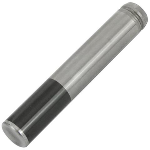 18 mm Kerámia Henger Kranzle AM Sorozatú Magasnyomású Mosókhoz - Quadro, Profi, Therm