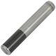 18 mm Kerámia Henger Kranzle AM Sorozatú Magasnyomású Mosókhoz - Quadro, Profi, Therm
