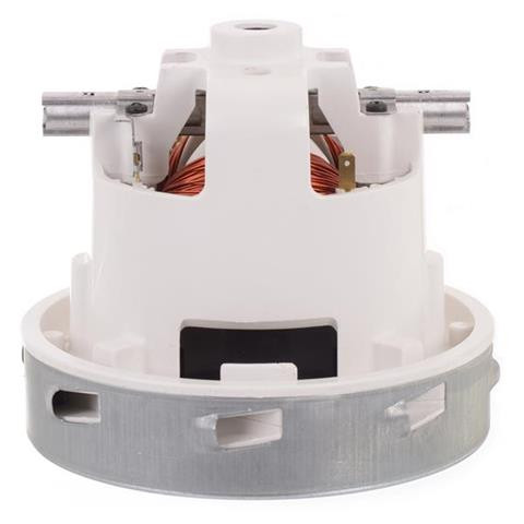 EREDETI 1200W Ametek Turbina Karcher Puzzi 400, 8/1, 14/1, 25/1, 35/1, 40/1, 45/1, 55/1, Flex, Hilti, DeWalt, Profi
