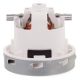 EREDETI 1200W Ametek Turbina Karcher Puzzi 400, 8/1, 14/1, 25/1, 35/1, 40/1, 45/1, 55/1, Flex, Hilti, DeWalt, Profi