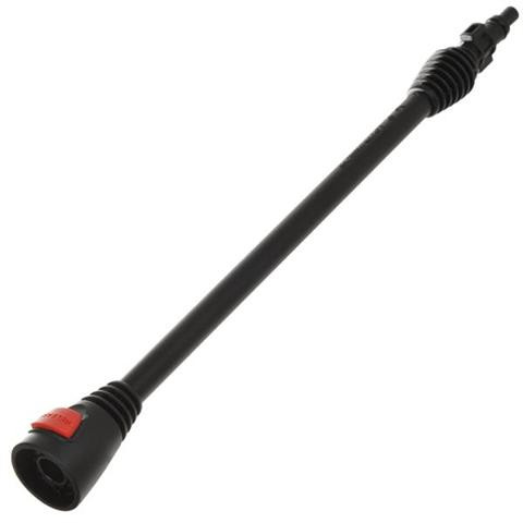 Lavor Galaxy Vertigo STM Távtartó Eredeti 6.002.0361 - Hosszú, Eredeti Lavor Lándzsa