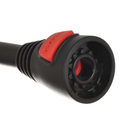 Hosszabbító lándzsa Lavor háztartási mosókhoz (420 mm) – Cseredarab