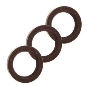   Olajtömítések 20x28x5 mm készlet COMET szivattyúkhoz (FW, FWS, FWD sorozat)