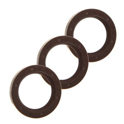Olajtömítések 20x28x5 mm készlet COMET szivattyúkhoz (FW, FWS, FWD sorozat)