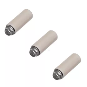   Karcher Eredeti Dugattyú Készlet Csavarokkal (3 db) - 9.768-835.0