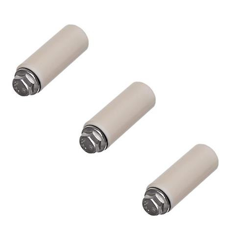 KARCHER Eredeti Dugattyú Csavarral HD 9/25 és HD 8/23 Mosókhoz