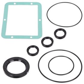   Komplett Olajtömítés Készlet Annovi Reverberi Pumpákhoz, Átmérő 20mm, KIT 1856