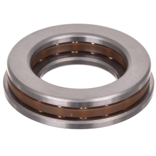 Komplett motorcsapágy LAVOR magasnyomású mosókhoz - alátét, vezérműtengely dugattyú, imbolygótárcsa (4.007.0328)