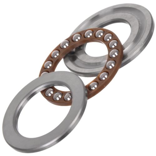 Komplett motorcsapágy LAVOR magasnyomású mosókhoz - alátét, vezérműtengely dugattyú, imbolygótárcsa (4.007.0328)