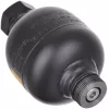 Hidraulikus Nyomáskiegyenlítő Tartály (Hidroakkumulátor) 0.16L, 3/8"