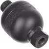Hidraulikus Nyomáskiegyenlítő Tartály (Hidroakkumulátor) 0.16L, 3/8"