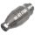 Turbodysza 020 Rotációs Fúvóka Karcher, Triplex, Comet, Falch, Dynajet, Lavor, Lena - 600 bar, 20° Vízsugár Szög, 1/4" Belső Menet, 540 g