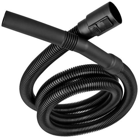 KARCHER Eredeti 2M Szívótömlő Kärcher NT, MV, WD, SE, A Sorozatokhoz (9.776-291.0)