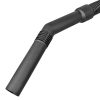 Eredeti 2 méteres gégecső, szívótömlő Karcher NT, MV, WD, SE, A sorozatú ipari porszívókhoz (9.776-291.0)