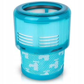   Mosható HEPA szűrő Dyson GEN5 Detect és GEN5 Outsize porszívókhoz