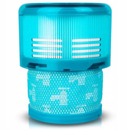 Mosható HEPA szűrő Dyson GEN5 Detect és GEN5 Outsize porszívókhoz