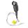 Karcher Eredeti Mikrokapcsoló, Nyomáskapcsoló Teljes Készlet Karcher Fűtött Mosókhoz - 4.744-224.0