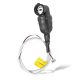 Karcher Eredeti Mikrokapcsoló, Nyomáskapcsoló Teljes Készlet Karcher Fűtött Mosókhoz - 4.744-224.0