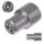 Lapos vízsugár fúvóka POWER 25° - Karcher TR Easy!Lock kompatibilis, Méret 080