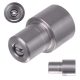 Lapos vízsugár fúvóka POWER 25° - Karcher TR Easy!Lock kompatibilis, Méret 080