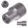 Pontszerű Vízsugár POWER 0° Fúvóka Karcher TR Easy!Lock Kompatibilis - Méret 040