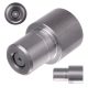 Pontosan irányított vízsugár POWER 0° Karcher TR Easy!Lock - Méret 050