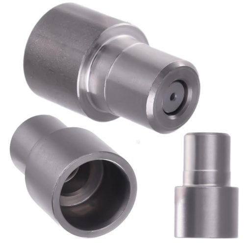 Power Point 0° Pontsugár Fúvóka Karcher Easy!Lock Rendszerhez, 050-es méret