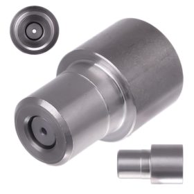   R+M Pontsugár Fúvóka 0°, 055-ös Méret - Karcher TR Easy!Lock Kompatibilis