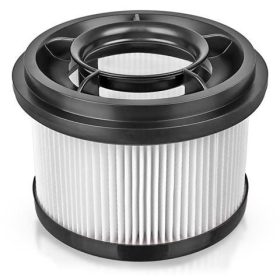 Mosható HEPA Szűrő Dreame és Xiaomi Porszívókhoz