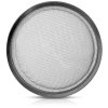Lapos szűrő Dreame T10, T20, T30, R10, R20, G9, G10 és Xiaomi G10 porszívókhoz 