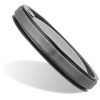 Lapos szűrő Dreame T10, T20, T30, R10, R20, G9, G10 és Xiaomi G10 porszívókhoz 
