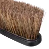MTM Hydro Mosókefe 1/4", 100% Természetes Szőrrel
