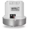 600 W-os szívómotor Philips és Rowenta porszívókhoz - Domel 458 széria kiváltására