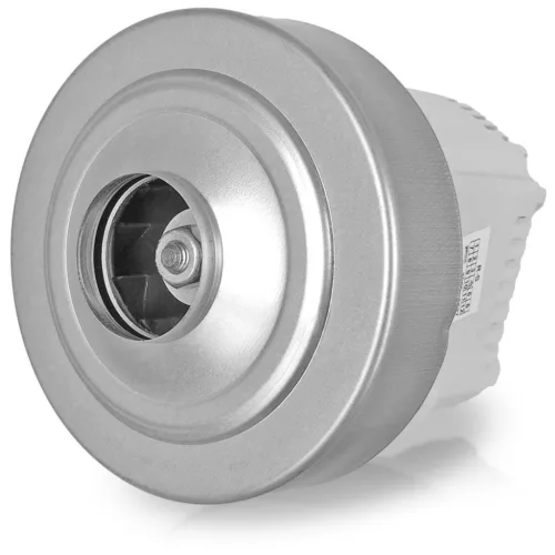 600 W-os szívómotor Philips és Rowenta porszívókhoz - Domel 458 széria kiváltására